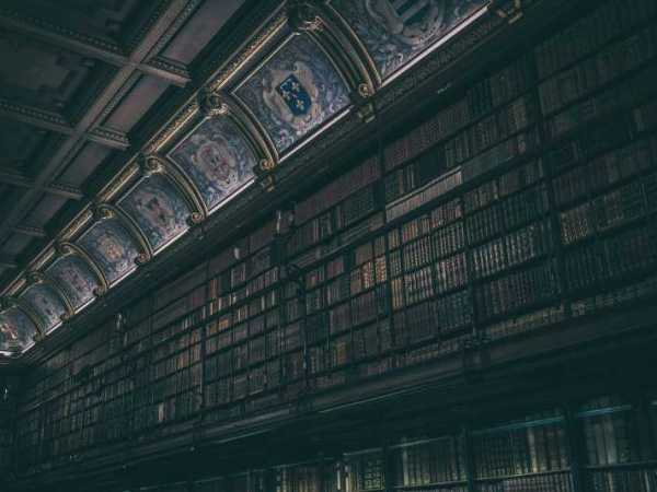 Listen to the Silver Dagger podcast&nbsp;trailer